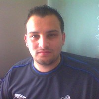 Giuseppe Cascone