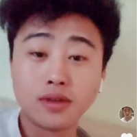 程晨阳