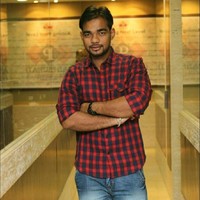 Kunal Dave