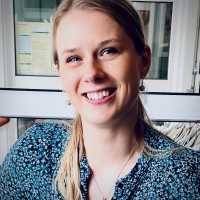 Frederikke Lihme
