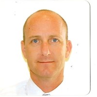 Jim Valerino