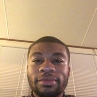 Donte Thames