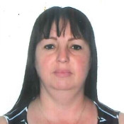 SUELI BORGES