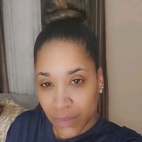 Lateefa Moore