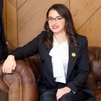 Wahiba A.