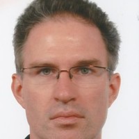 Dirk Brüggemann