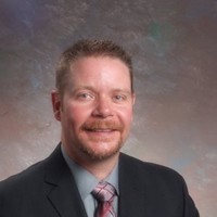 Matt Chrzan