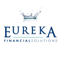 Eureka Financial Solutions