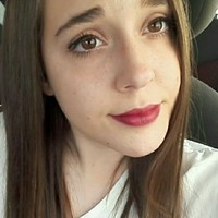 Sara Dapoza Jiménez