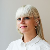 Laura Luisa Grebner