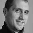 Dejan Bajic