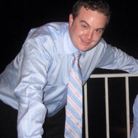 Brad Meadors