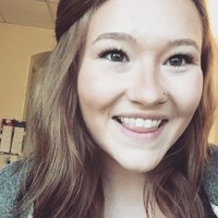 Morgan Calerich, Cma