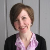 Marna Ridenour-Ward