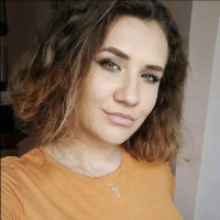 Andreea Sima