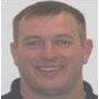 Tim Scott