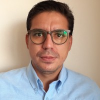 Alvin A. Delgado Peña