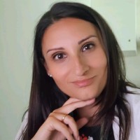 Chiara Torrisi