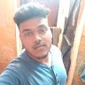 M.Karan Kumar