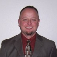 Joel Mosier