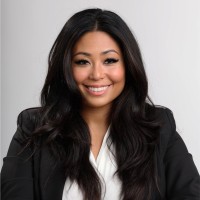 Michelle A.