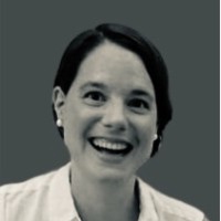 Cecilia Errázuriz Goldenberg