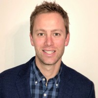 Michael Schutt