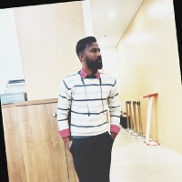 Sanju Kumar