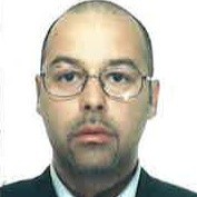 Fulvio Puggioni