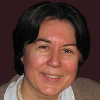 Elisabeth Leo-Dupont