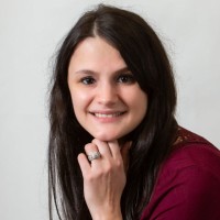 Kayla Boscia