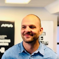 Sebastian Johansson