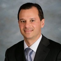 Luis Torres