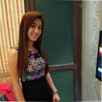 Ca Reshma Negi