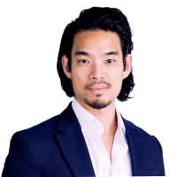 Jay Eng