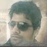 Mr Mujeeb Manzoor