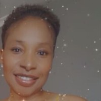 Sobahle Mkhabela