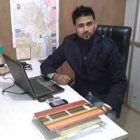 Upendra Singh