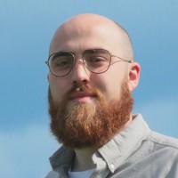Joshua Tillmann