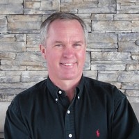 Roger Porch