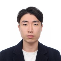 Sehwan Kim