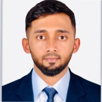 SYED FAIZ