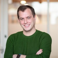 Daniel Miller