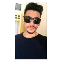 Hassan Siddiqui