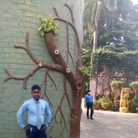Santanu Kumar Deuri
