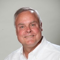 Michael Mcgann