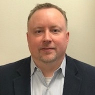 Christopher Mckay