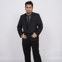 Aji Abdul Aziz