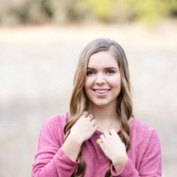 Brooklyn Kemeny