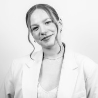 Simone Raab